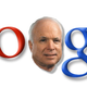 Illustration for article titled McCain Says He'll Choose Vice-President Via Google